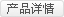 400x267.jpg